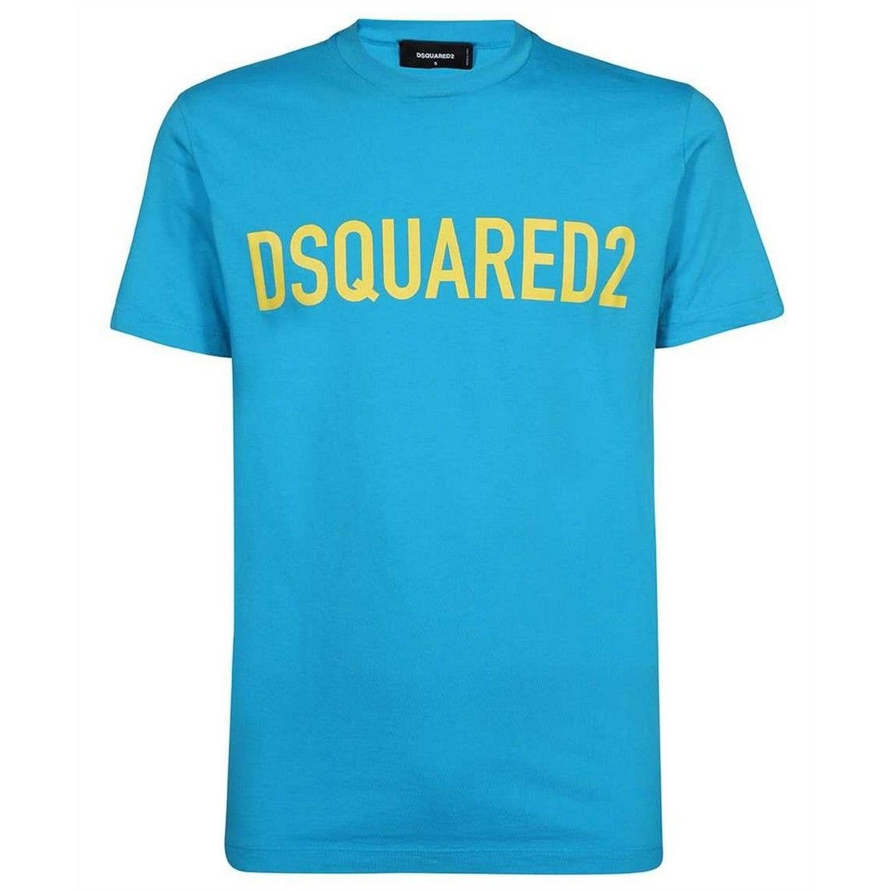 Dsquared2 Men T-Shirt