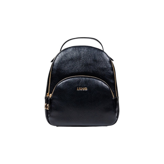 Liu Jo  Women Bag