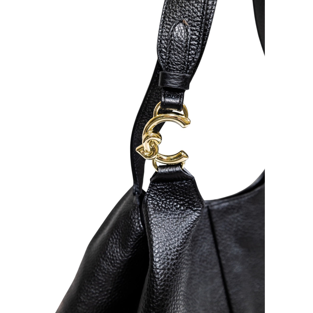 Coccinelle  Women Bag