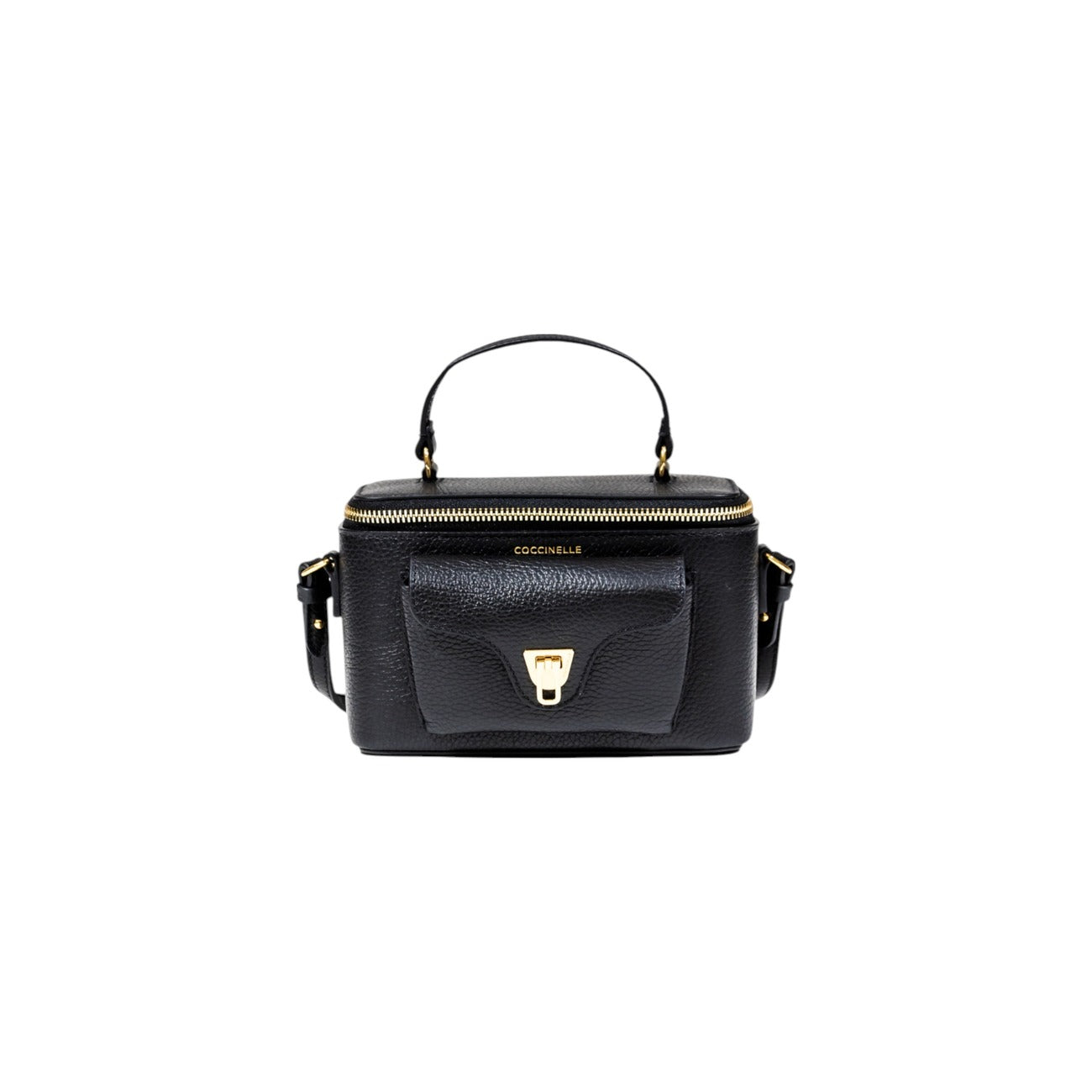 Coccinelle  Women Bag