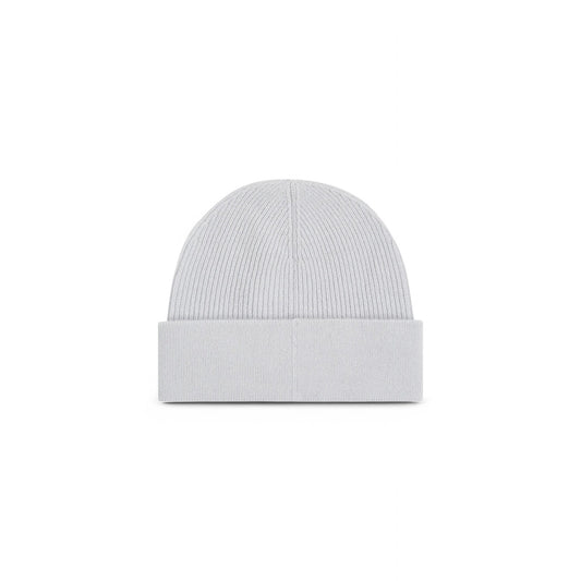 Calvin Klein  Women Cap