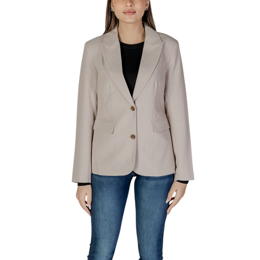 Only  Women Blazer