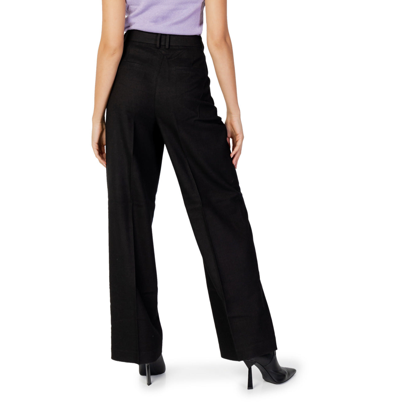 Only  Women Trousers