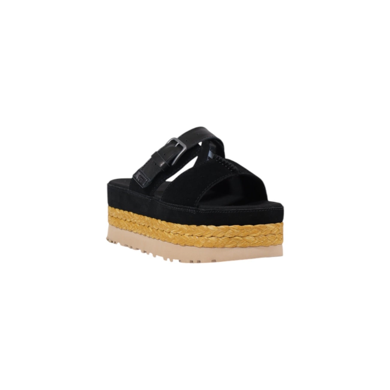 Ugg Women Sandals