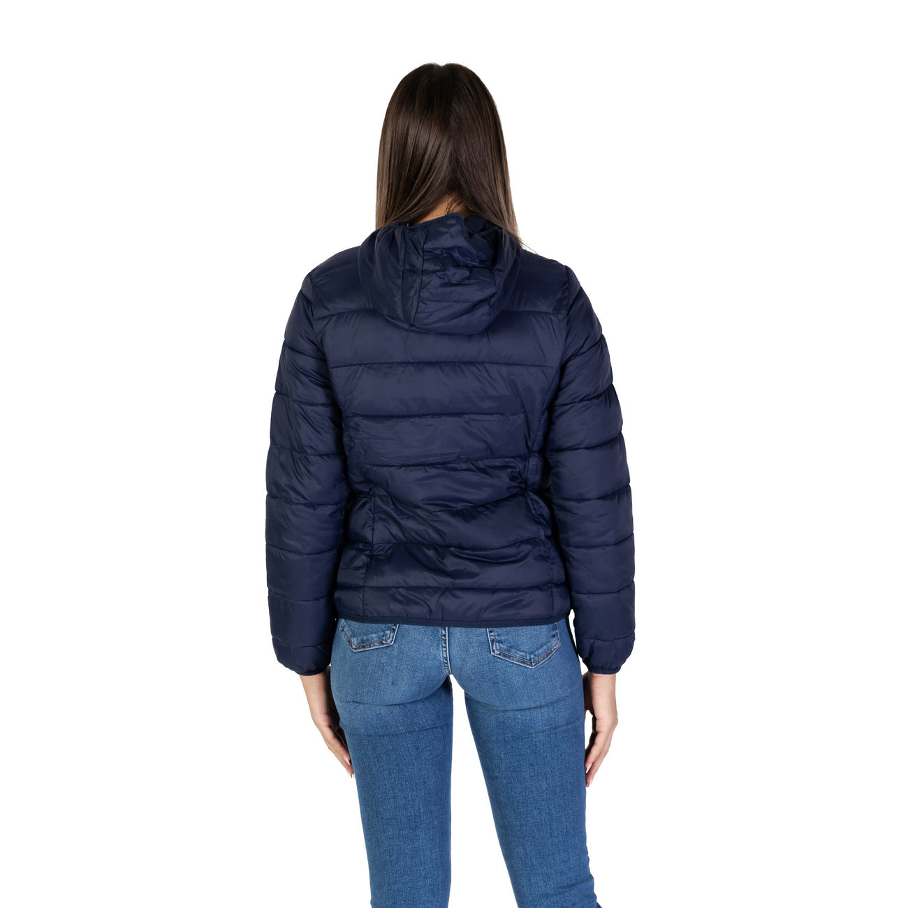 B.young  Women Jacket