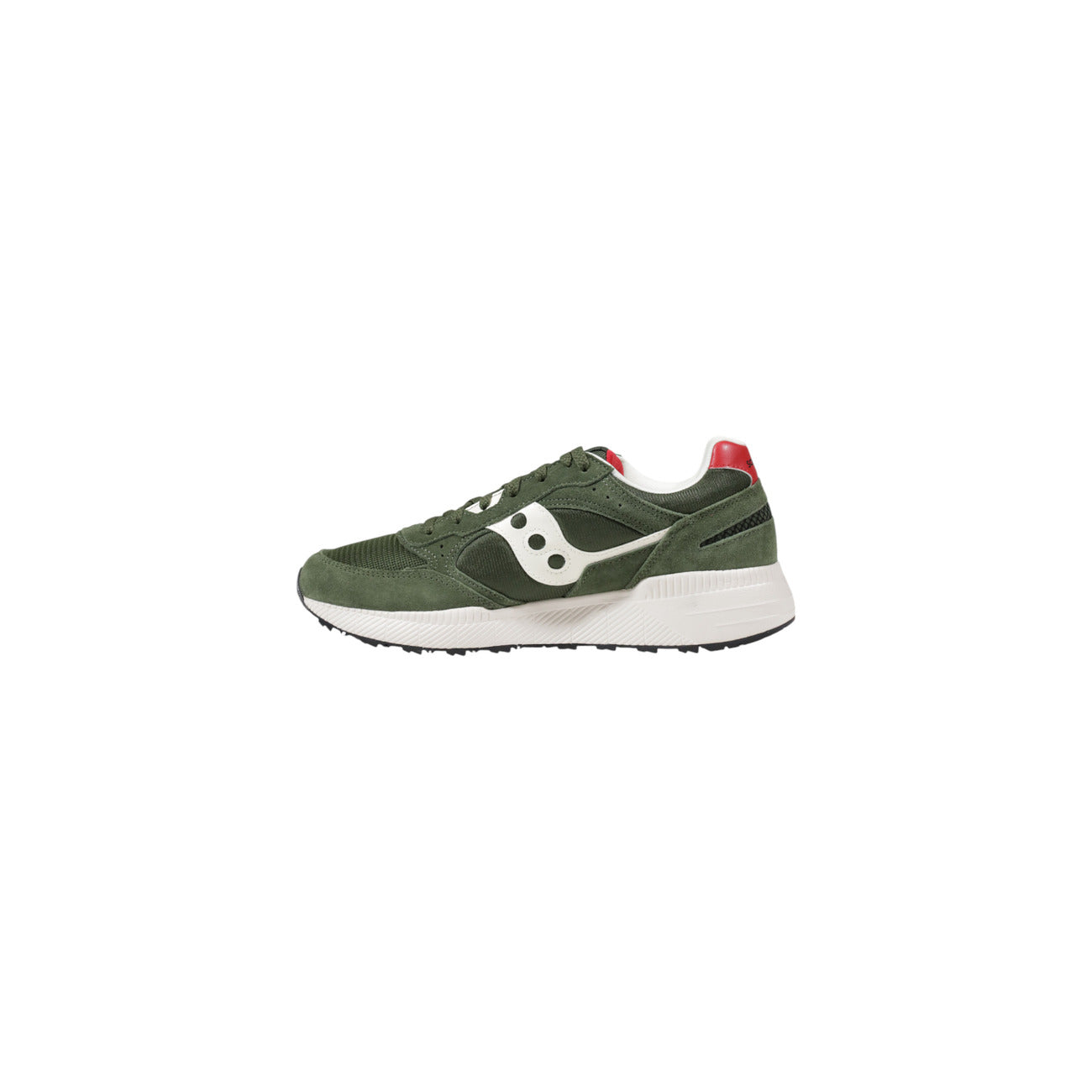Saucony Men Sneakers