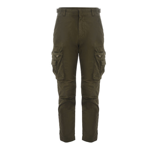 Diesel Men Trousers