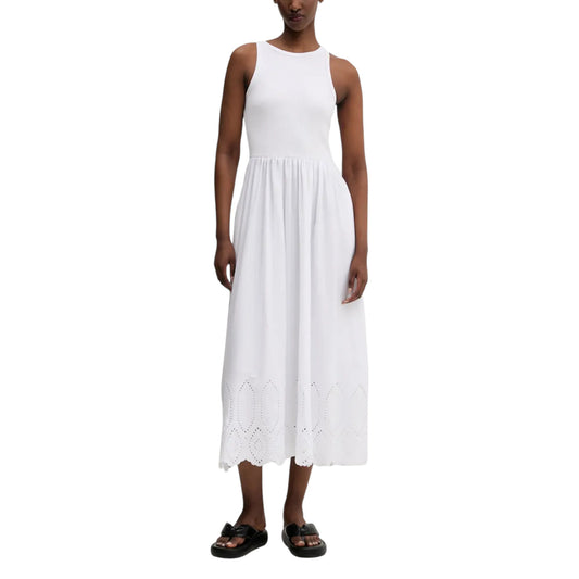 Desigual  Women Dress