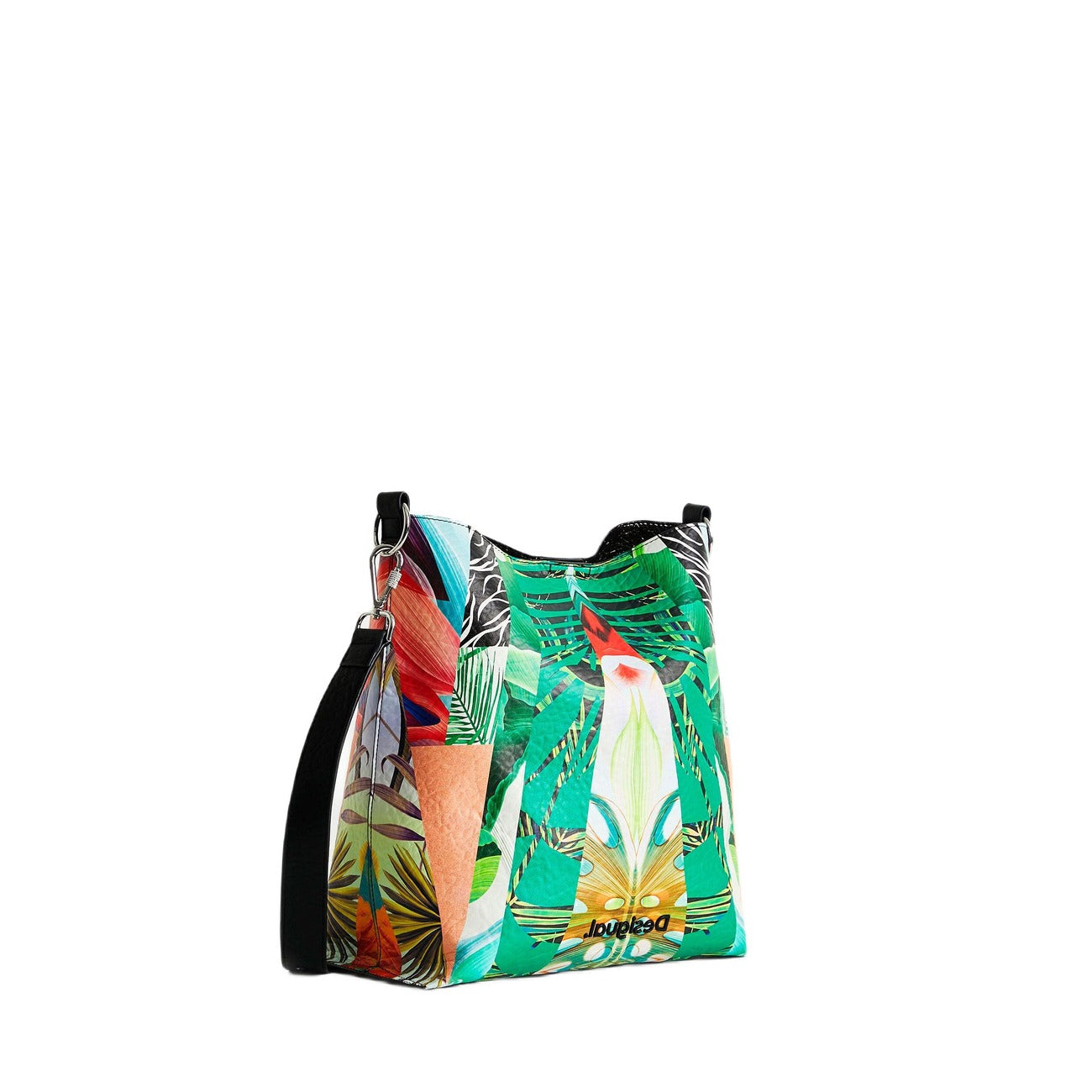 Desigual  Women Bag