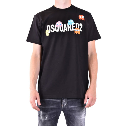 Dsquared2 Men T-Shirt