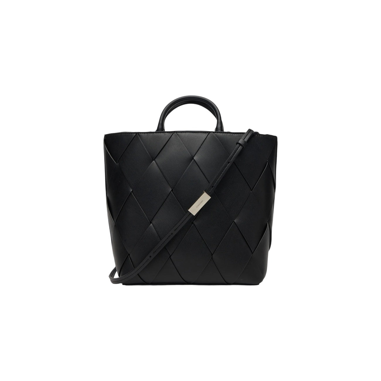 Calvin Klein  Women Bag
