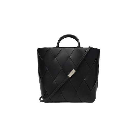 Calvin Klein  Women Bag