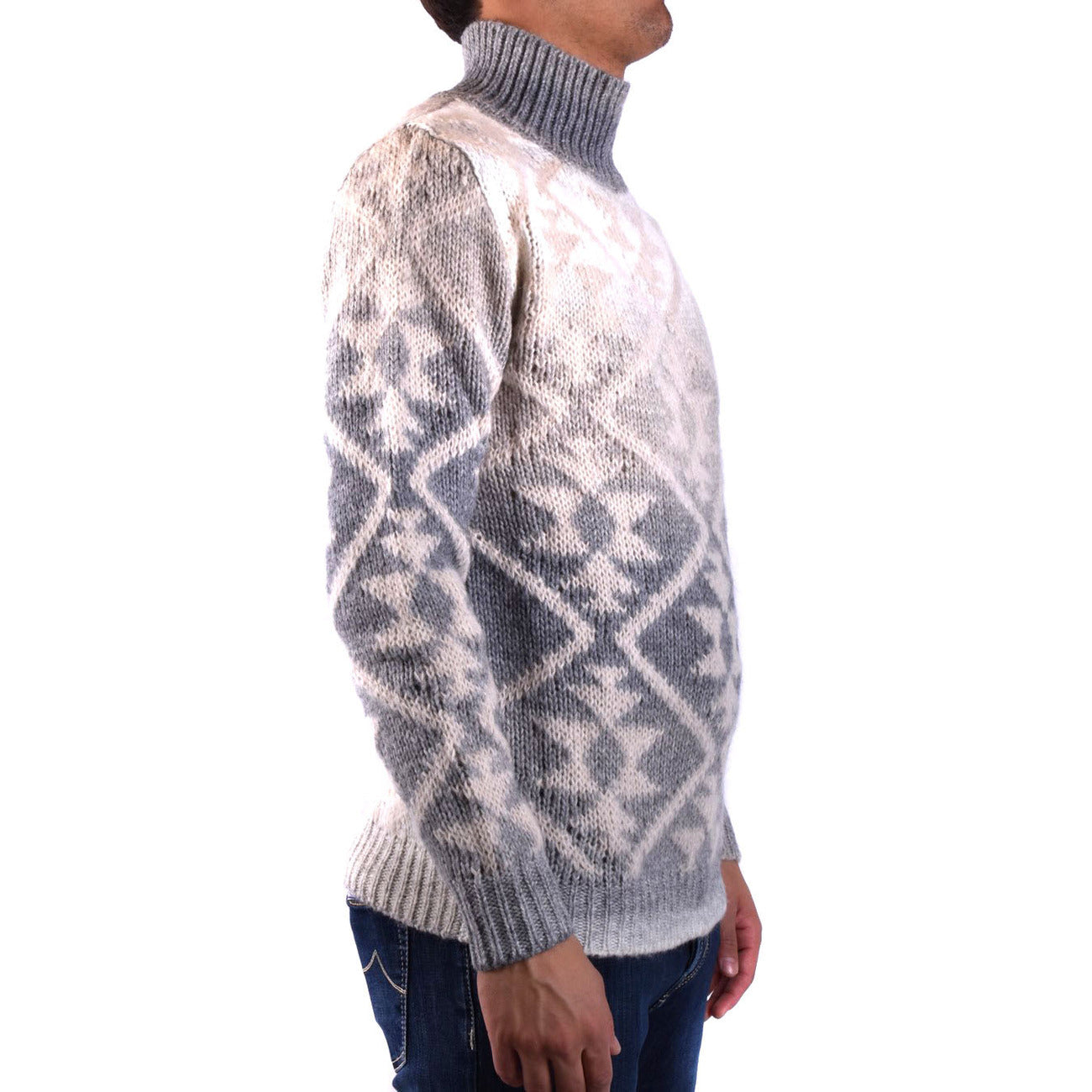 Dondup Men Knitwear