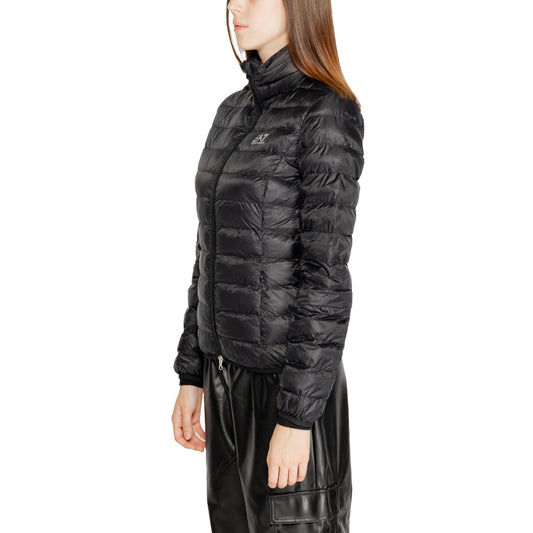 Ea7  Women Jacket