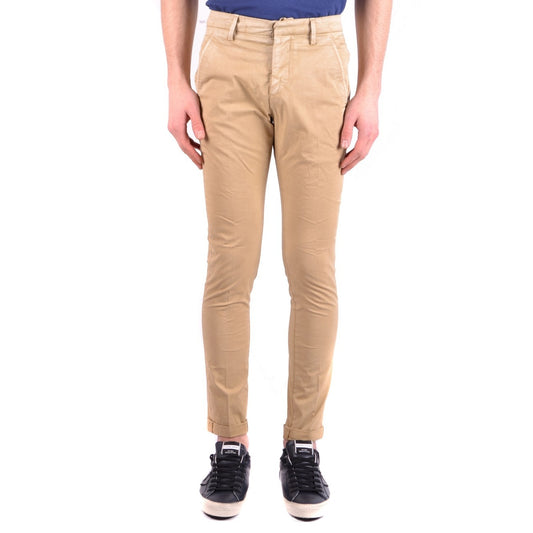 Dondup Men Trousers