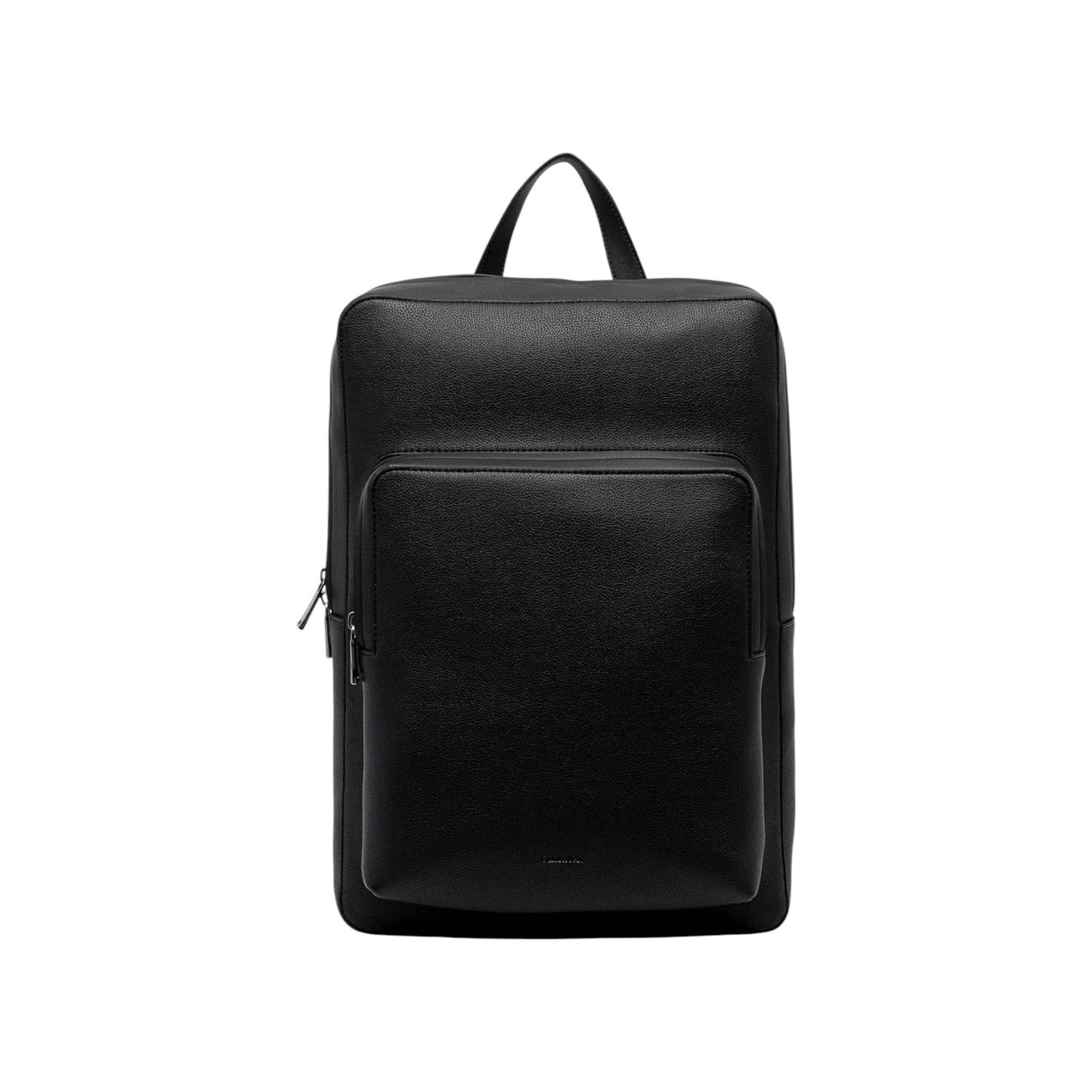 Calvin Klein Men Bag