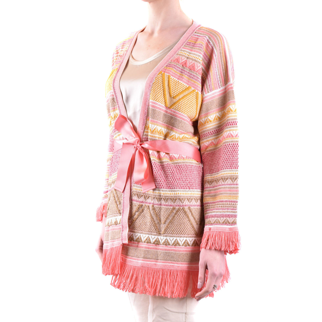 Twinset  Women Cardigan