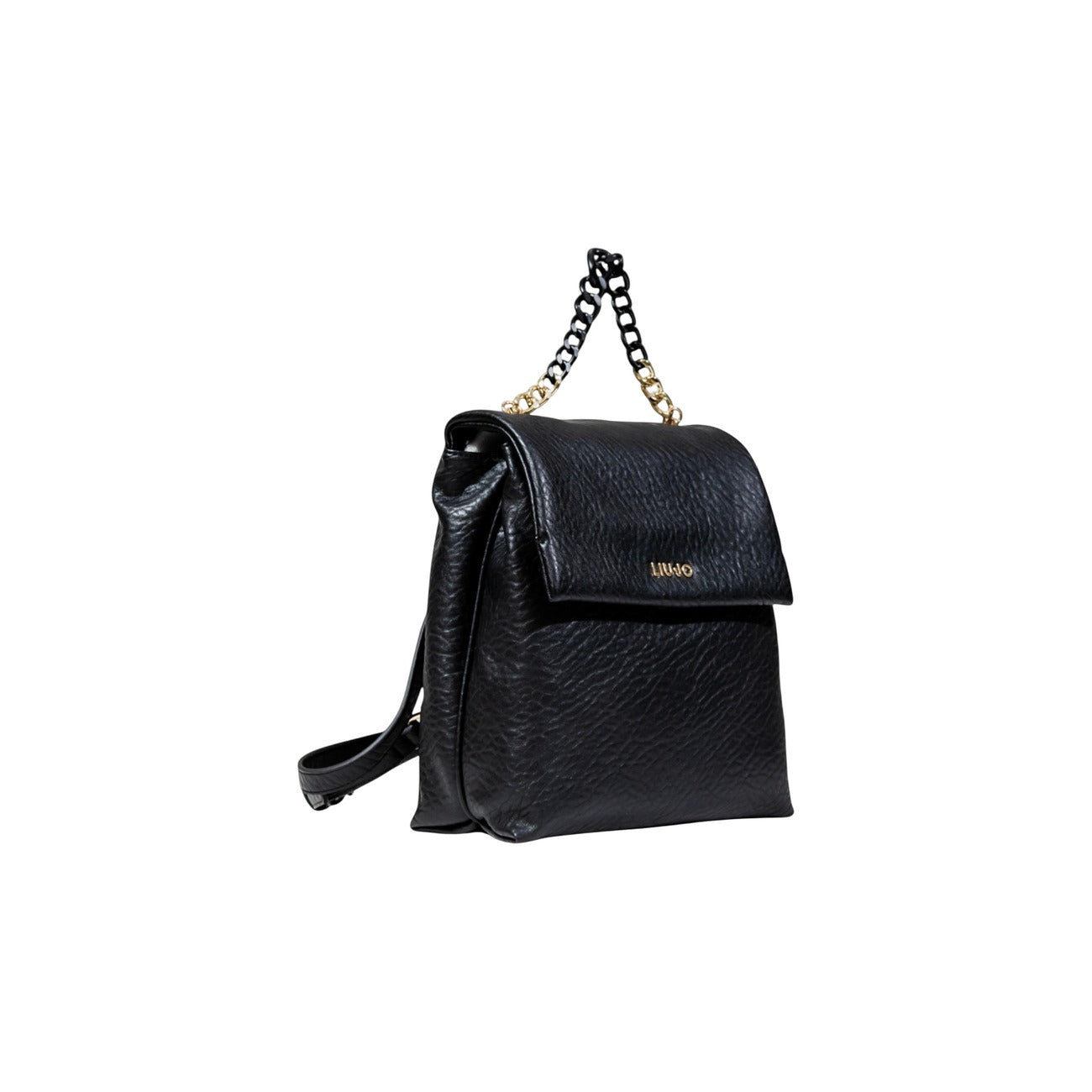 Liu Jo  Women Bag