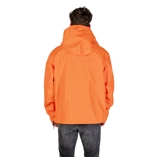 Napapijri Men Jacket