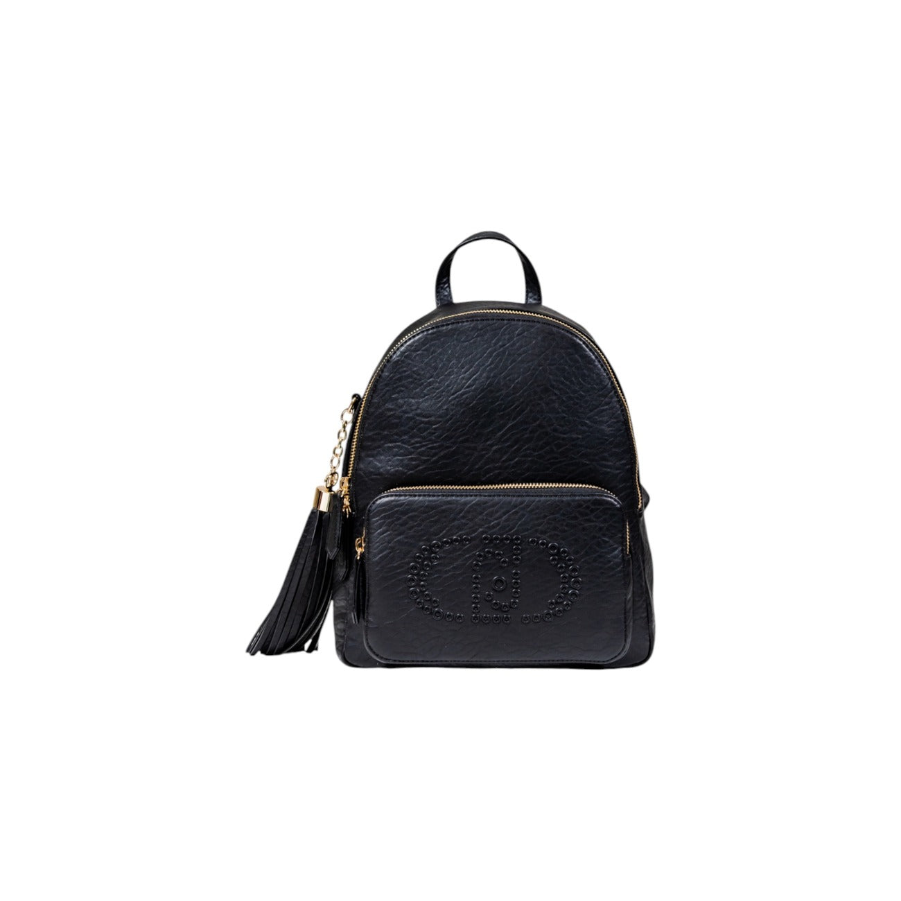 Liu Jo  Women Bag