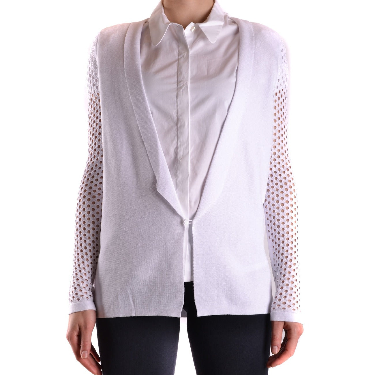 Pinko  Women Cardigan