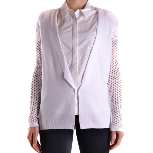 Pinko  Women Cardigan