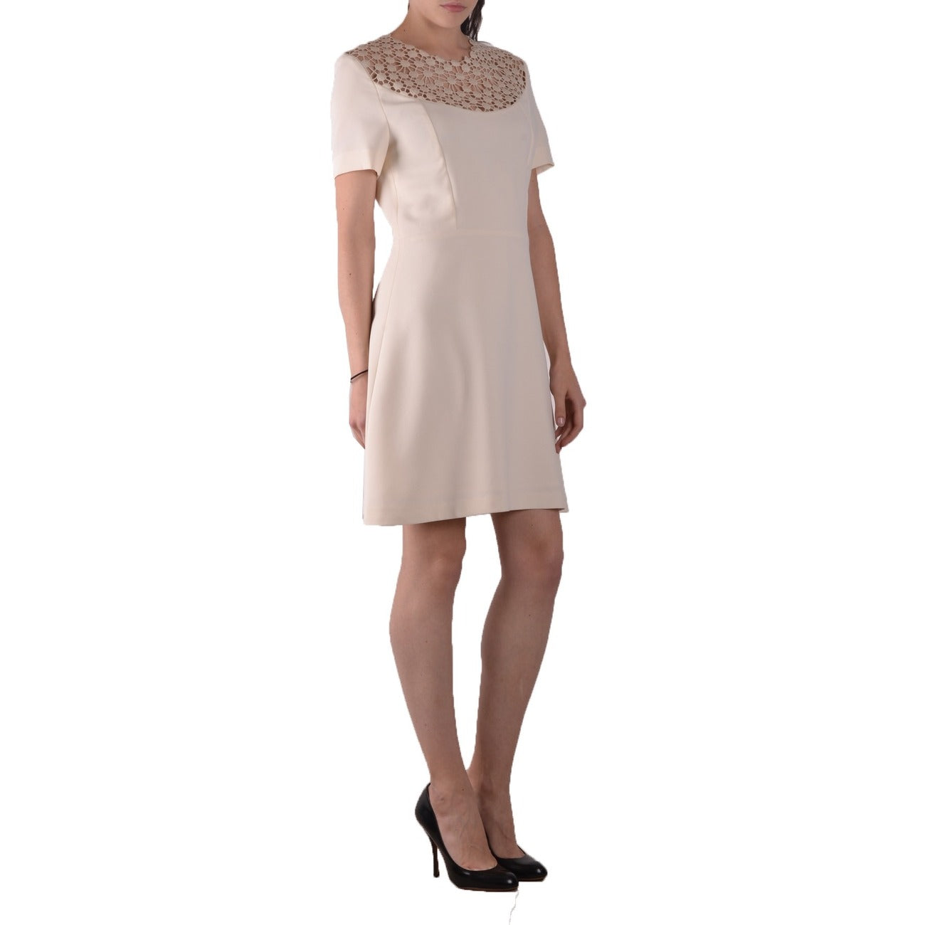 Pinko  Women Dress