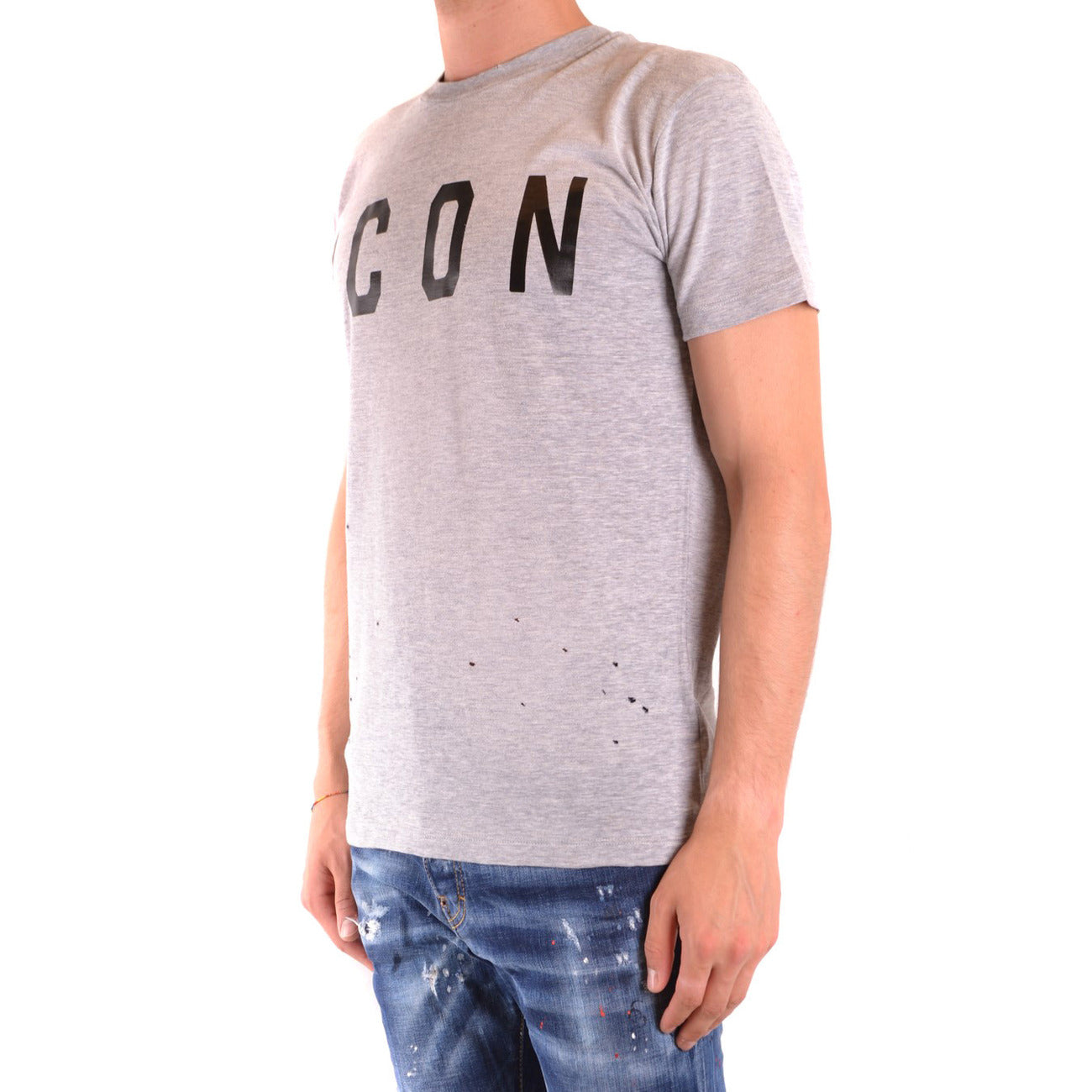 Dsquared2 Men T-Shirt