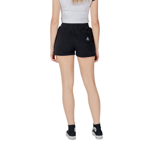 Converse  Women Short