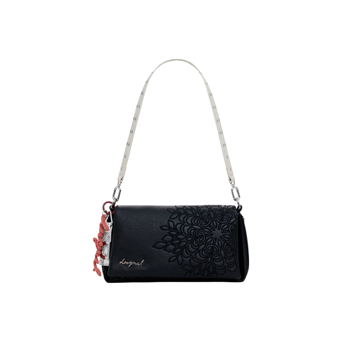 Desigual  Women Bag
