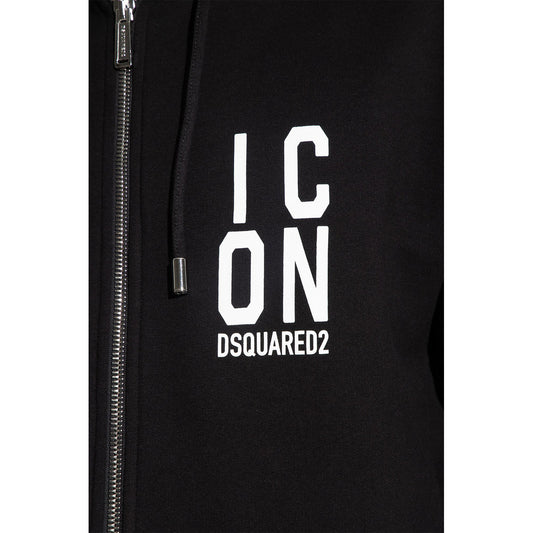 Dsquared Men Sweatshirts