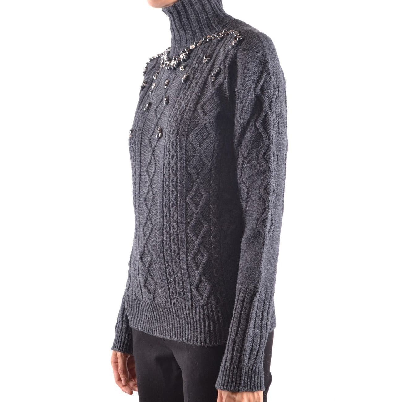 Pinko  Women Knitwear