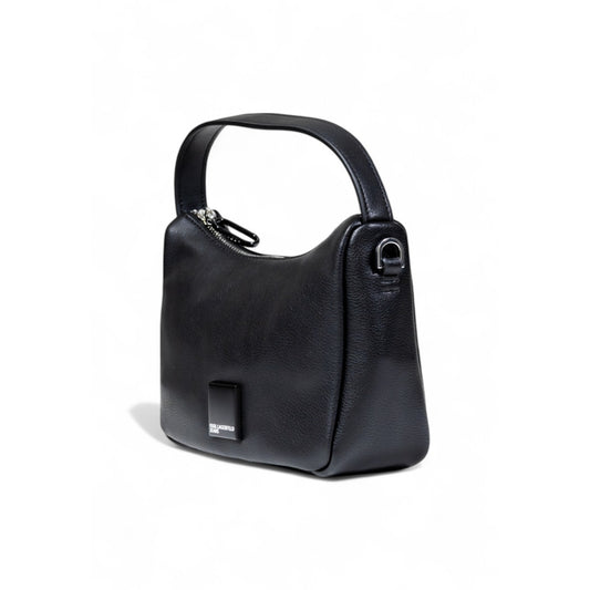 Karl Lagerfeld Jeans  Women Bag