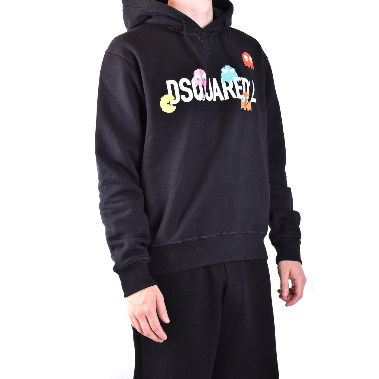 Dsquared2 Men Sweatshirts