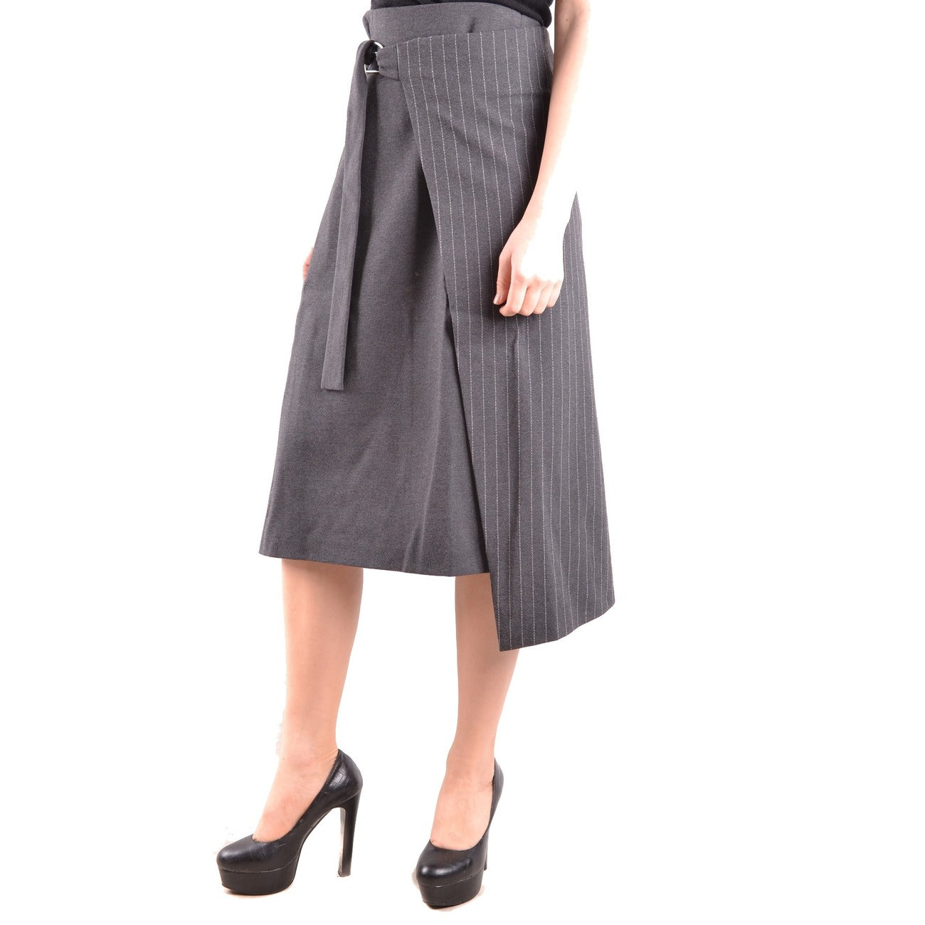 Pinko  Women Skirt