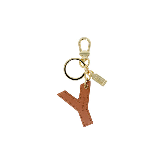 Alviero Martini Prima Classe  Women Key-ring
