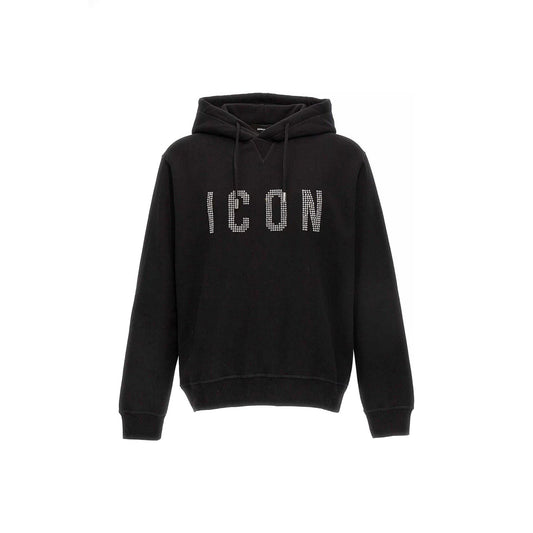 Dsquared Men Sweatshirts