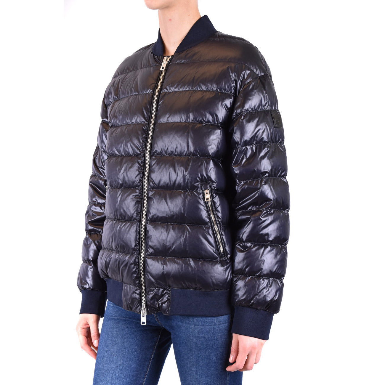 Woolrich  Women Jacket