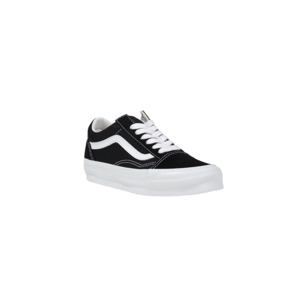 Vans Men Sneakers