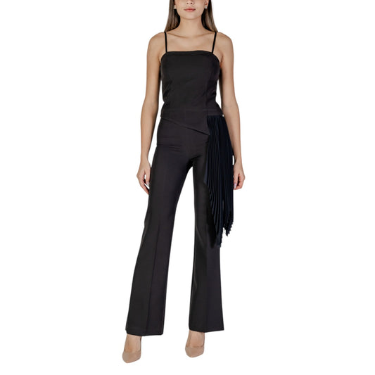 Rinascimento  Women Jumpsuit
