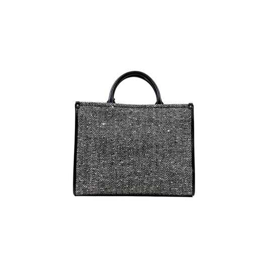 Liu Jo  Women Bag