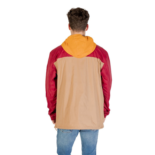 Napapijri Men Jacket