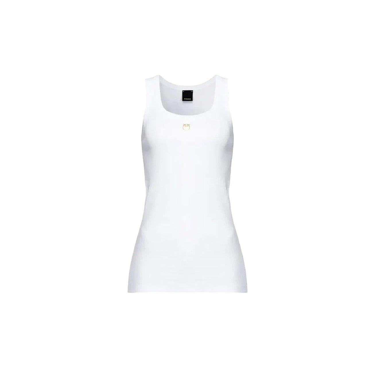 Pinko  Women Undershirt