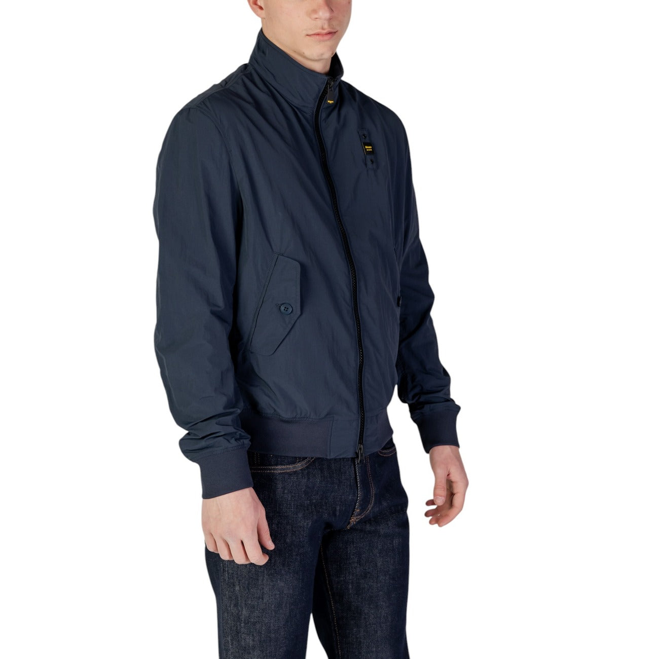 Blauer Men Blazer