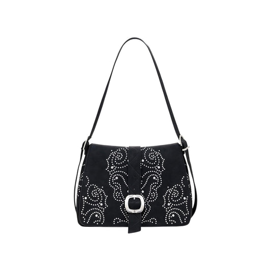 Desigual  Women Bag