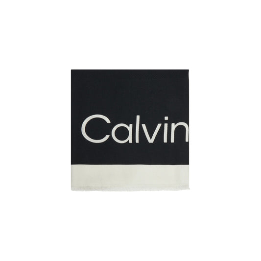 Calvin Klein  Women Scarve