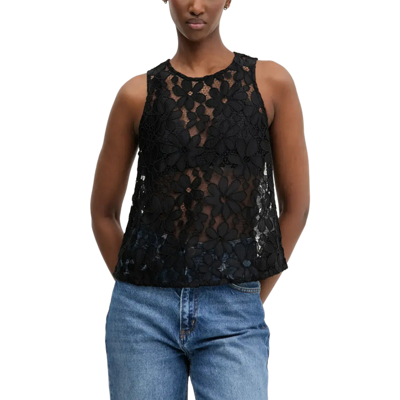 Desigual  Women Top