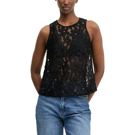 Desigual  Women Top