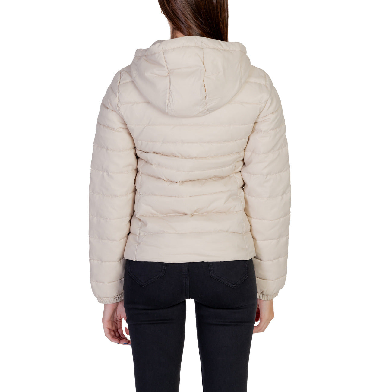Only  Women Jacket