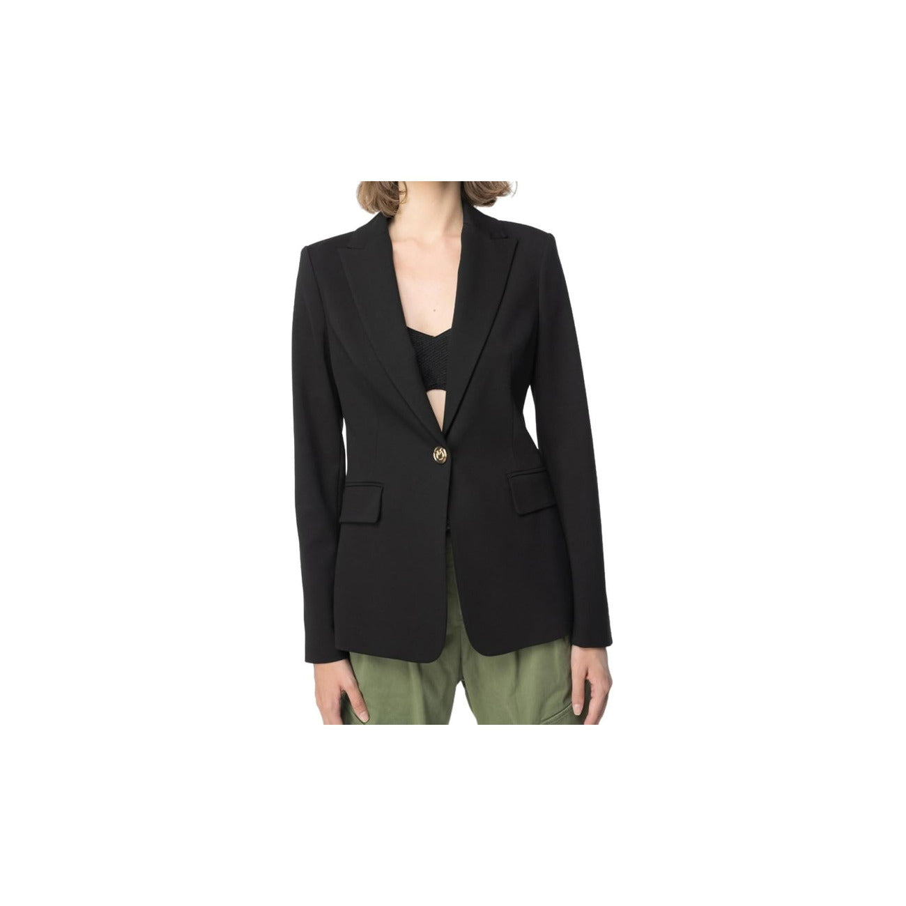 Pinko  Women Blazer